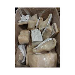 LOMBO MORHUA CONG. CX5KG