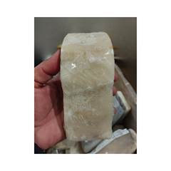 LOMBO MORHUA CONG. CX5KG