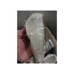 LOMBO MORHUA CONG. CX5KG