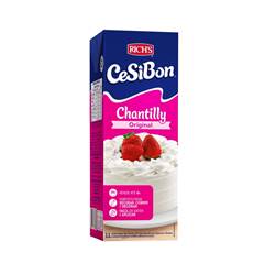 CHANTILLY CESIBON ORIGINAL CESIBON 1LT
