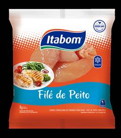 FILE FGO PCT. ITABOM CX/20KG