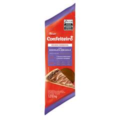RECHEIO FORNEAVEL AVELA CONFEITEIRO CX8X1,01KG