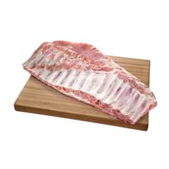 COSTELA SUINA INTEIRA C/OSSO LAR 22KG