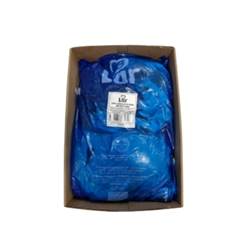 PERNIL S/OSSO S/PELE LAR 24KG