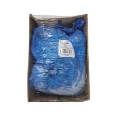 PERNIL S/OSSO S/PELE LAR 24KG