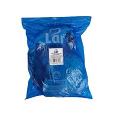 PERNIL S/OSSO S/PELE LAR 24KG