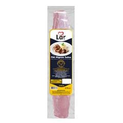 FILE SUINO LAR CX20KG