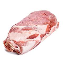 COPA LOMBO SUINO LAR CX20KG