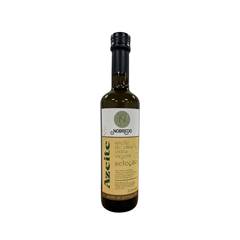 AZEITE NOBREDO E.V. SELEÇÃO 12X500ML**