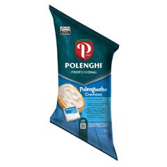 QUEIJO PROC POLENGUINHO BISNG 1,01KG