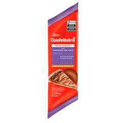 RECHEIO FORNEAVEL AVELA CONFEITEIRO CX6X2,01KG