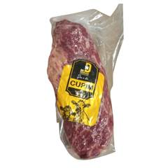 CUPIM BOV. CONG. BOI DOURADO  CX25KG