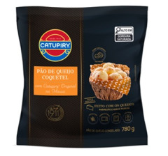PAO DE QUEIJO COQ S/RECH CX9X780G