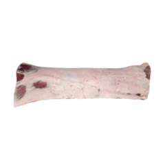 CARRE C/OSSO S/PELE LAR 24KG