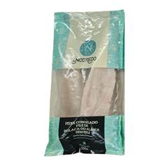 F. POLACA ALASCA NOBREDO CONG CX20X500GR