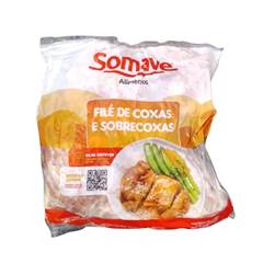 FILE COXA S/COXA C/P SOMAVE CX/20KG