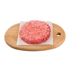 HB BOVINO BLEND ART 100G D12 CX 5,4KG