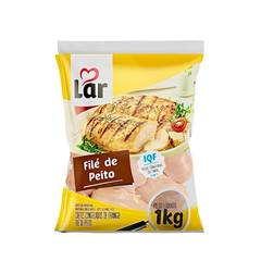 FILE FGO IQF LAR CX15X1KG