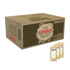 ACUCAR UNIAO PREMIUM SACHE CX400X5G