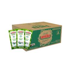 ACUCAR UNIAO ORGANICO SACHE CX400X5G