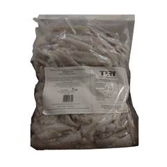 POLACA ALASCA SALG. SECO PED TGI CX2X5KG