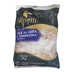 FILE COXA S/COXA C. PL RIVELLI CX10X2KG