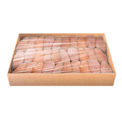 FILE FGO INT. MAIS FGO (MEIO PEITO) 12KG