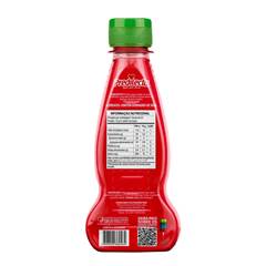 KETCHUP SACHE PREDILECTA CX144X7GR