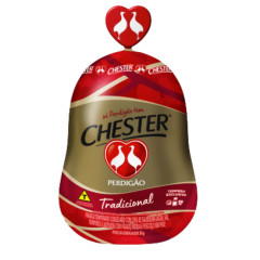 AVE CHESTER PERDIGAO CX22KG