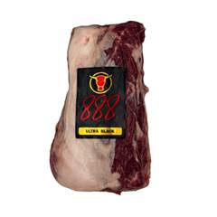 ANCHO BOV CONG ULTRA BLACK 888 CX21KG