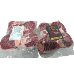 OSSOBUCO BOV CONG ULTRA BLACK 888 CX15KG