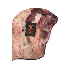 BRISKET BOV CONG HUMAITA 888 CX21KG