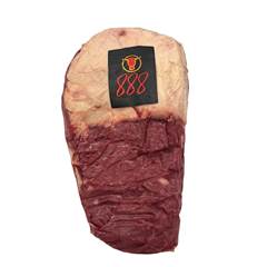 FRALDA BOV CONG HUMAITA 888 CX17KG