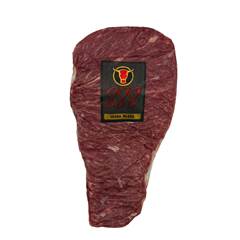 FRALDÃO RED CONG ULTRA BLACK 888 CX16KG