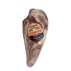 PERNIL CORDEIRO C/O ESTANCIAS CX20KG