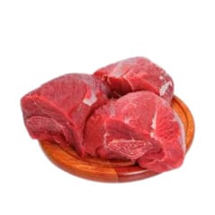 MUSCULO BOV. CONG. RAMAX CX/*25KG