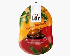 FRANGO TEMP INTEIRO CONG LAR CX19KG