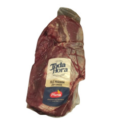 F.MIGNOM S/C RESF PLENA CX20KG