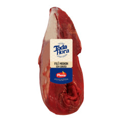 F.MIGNOM S/C RESF PLENA CX20KG