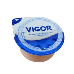 REQUEIJAO CREMOSO TRAD VIGOR 18G