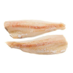 F. MERLUZAO 200UP INT N. ARHEHPEZ CX10KG