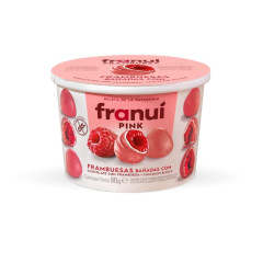 FRANUI PINK CX18X90GR