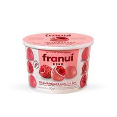 FRANUI PINK CX18X90GR