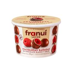 FRANUI LECHE CX18X90GR