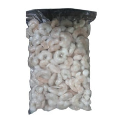 CAM 7BB DESC IQF 300/500 PESCAF CX6X2KG