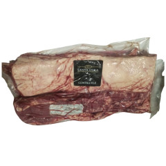 CONTRA FILE GRILL RESF SANTA GULA CX28KG