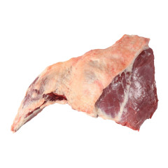 ALCATRA COMP GRILL RESF SANTA GULA CK21KG