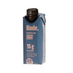 BEBIDA PRO CACAU NUDE FD24X250ML