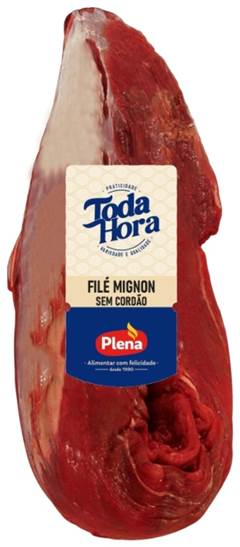 F.MIGNOM S/C CONG PLENA TODA HORA CX20KG