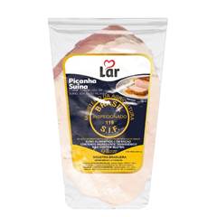 PICANHA SUINA CONG LAR CX16KG